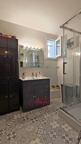 Maison à vendre 5 pièces de 121 m²