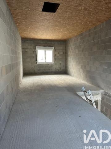 Appartement à vendre 6 pièces 84 m² La Tranche-sur-Mer
