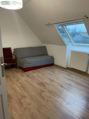 Achat - Maison | Maison individuelle Étival-lès-le-Mans 72700 6 pièces 102 m 2 270 m 2