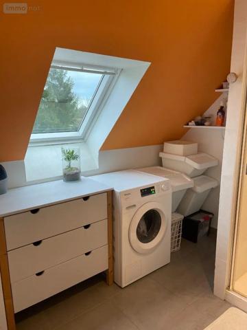 Achat - Maison | Maison individuelle Étival-lès-le-Mans 72700 6 pièces 102 m 2 270 m 2