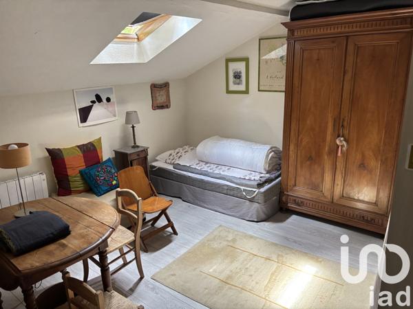 Appartement à vendre 3 pièces 75 m² Cenon