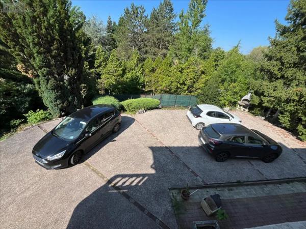 Achat - Maison Vesoul 70000 7 pièces 177 m 2 796 m 2