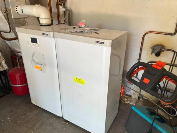 Achat - Maison Vesoul 70000 7 pièces 177 m 2 796 m 2