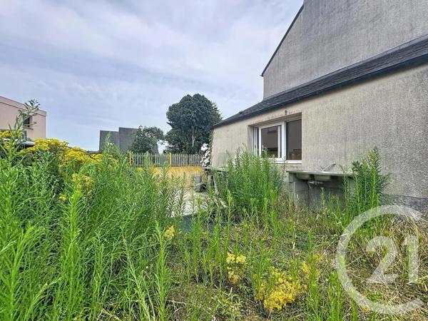 Maison à vendre  4 pièces - 109,23 m 2   LESNEVEN  - 29