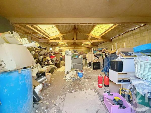 Maison à vendre  4 pièces - 109,23 m 2   LESNEVEN  - 29