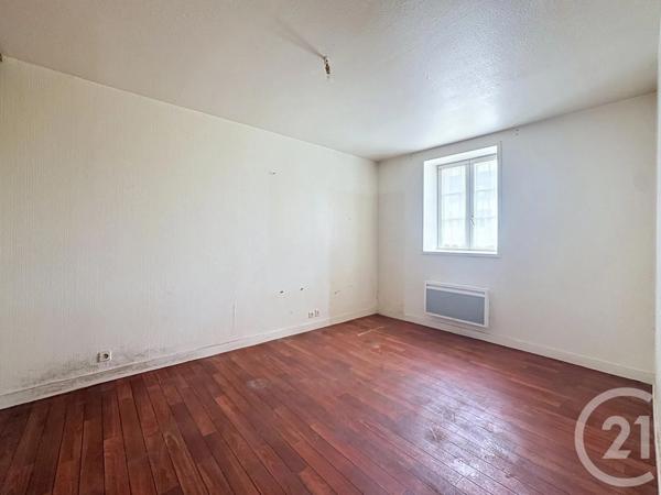 Maison à vendre  4 pièces - 109,23 m 2   LESNEVEN  - 29