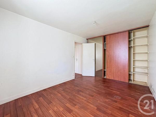 Maison à vendre  4 pièces - 109,23 m 2   LESNEVEN  - 29