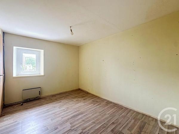 Maison à vendre  4 pièces - 109,23 m 2   LESNEVEN  - 29
