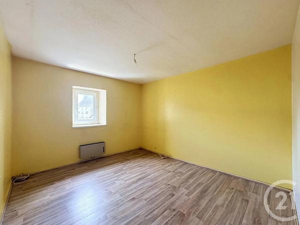 Maison à vendre  4 pièces - 109,23 m 2   LESNEVEN  - 29