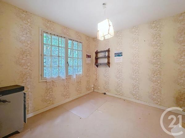 Maison à vendre  5 pièces - 111,22 m 2   BOHARS  - 29