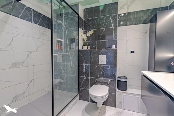 Maison 220 920 € Lormont 4 p 94 m² DPE C