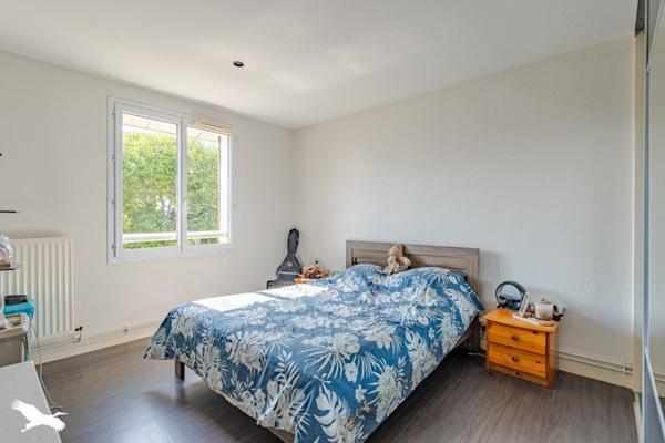 Maison 220 920 € Lormont 4 p 94 m² DPE C