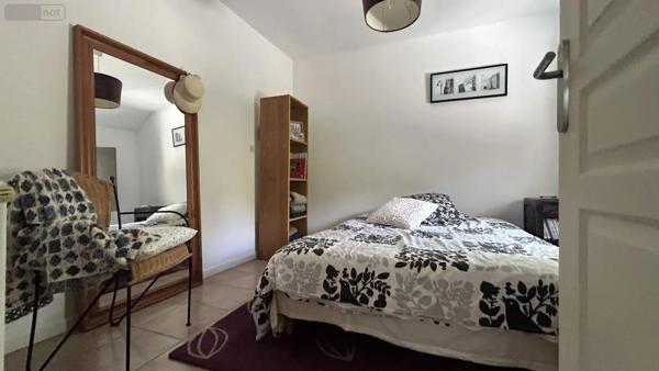 Achat - Maison Château-Gontier-sur-Mayenne 53200 7 pièces 200 m 2 2861 m 2