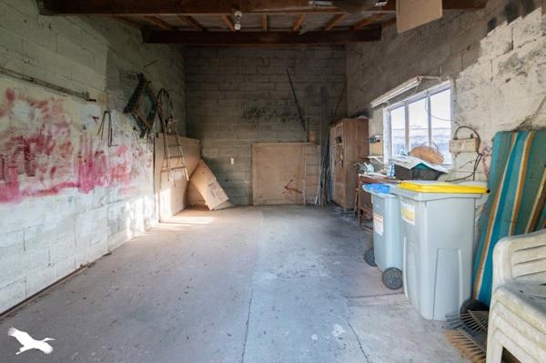 Maison à vendre |  Couëron |  8 pièces | 127 m²