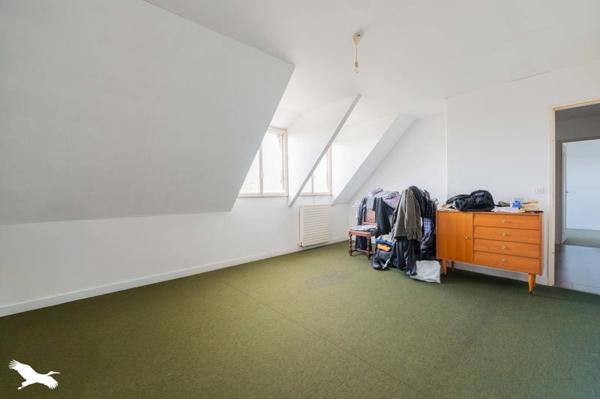 Maison à vendre |  Couëron |  8 pièces | 127 m²