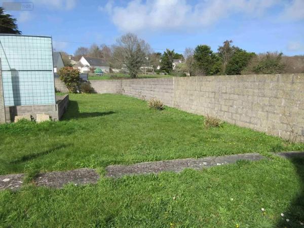 Achat - Maison Audierne 29770 7 pièces 127 m 2 778 m 2