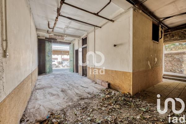 Maison à vendre 8 pièces 200 m² Coulommiers