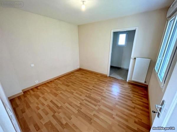 Maison à vendre à Saint-Berthevin en Mayenne (53940), ref : 53006-1333