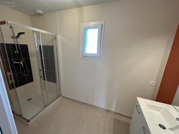 Maison à vendre à Saint-Berthevin en Mayenne (53940), ref : 53006-1333