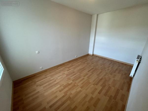 Maison à vendre à Saint-Berthevin en Mayenne (53940), ref : 53006-1333