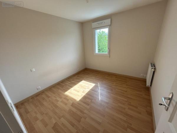 Maison à vendre à Saint-Berthevin en Mayenne (53940), ref : 53006-1333