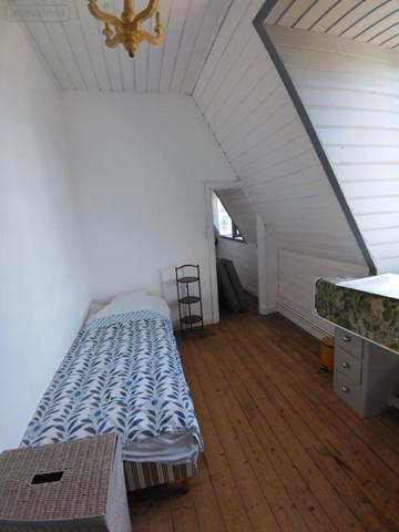 Maison à vendre à Plougasnou dans le Finistère (29630), ref : 11326/755   
Primel