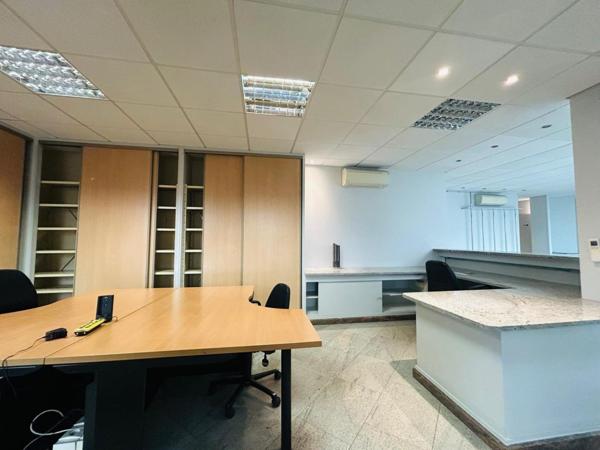 Site industriel polyvalent à fort potentiel