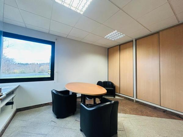 Site industriel polyvalent à fort potentiel