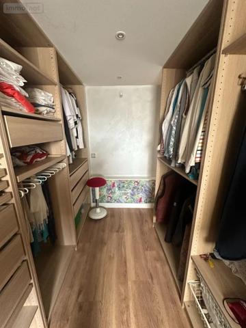 Achat - Maison | Maison Toulon 83000 4 pièces 149 m 2 6037 m 2