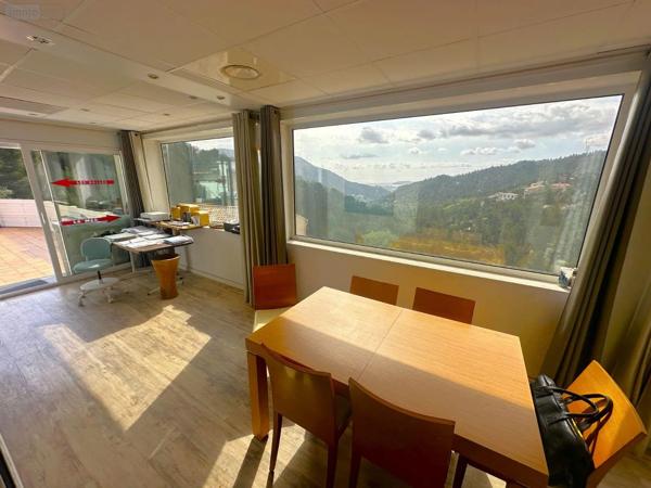 Achat - Maison | Maison Toulon 83000 4 pièces 149 m 2 6037 m 2