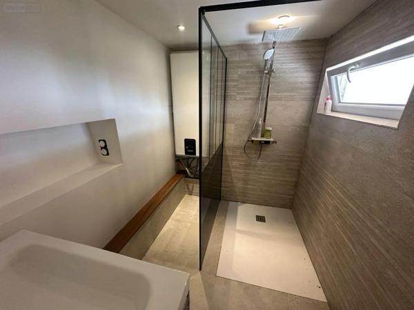 Achat - Maison | Maison Toulon 83000 4 pièces 149 m 2 6037 m 2