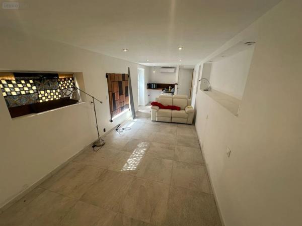 Achat - Maison | Maison Toulon 83000 4 pièces 149 m 2 6037 m 2