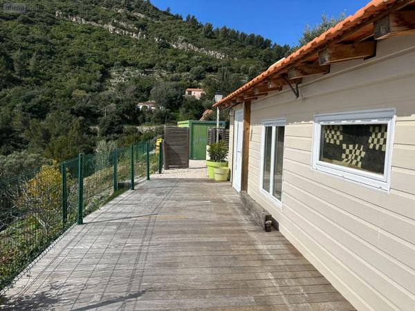 Achat - Maison | Maison Toulon 83000 4 pièces 149 m 2 6037 m 2