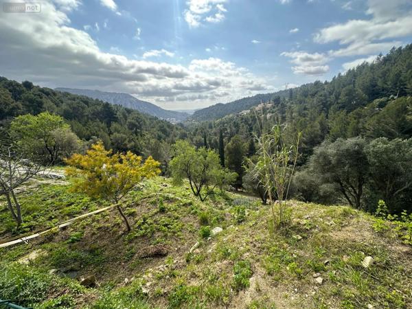 Achat - Maison | Maison Toulon 83000 4 pièces 149 m 2 6037 m 2