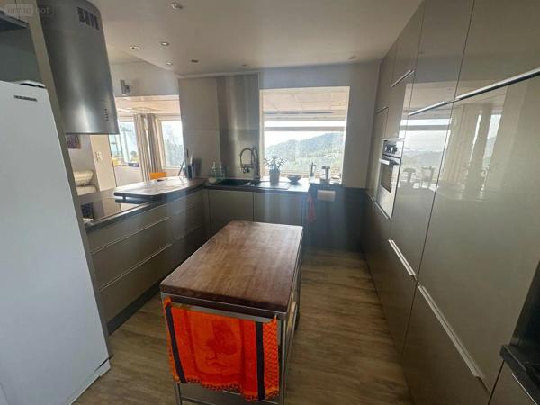 Achat - Maison | Maison Toulon 83000 4 pièces 149 m 2 6037 m 2