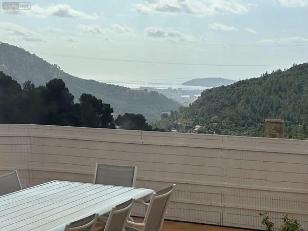 Achat - Maison | Maison Toulon 83000 4 pièces 149 m 2 6037 m 2