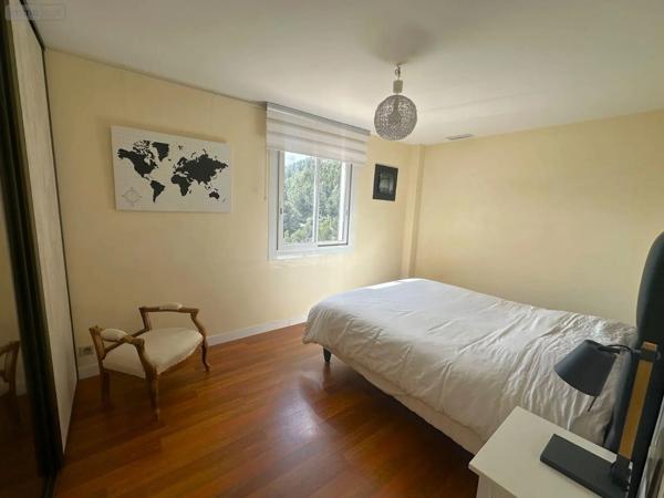 Achat - Maison | Maison Toulon 83000 4 pièces 149 m 2 6037 m 2