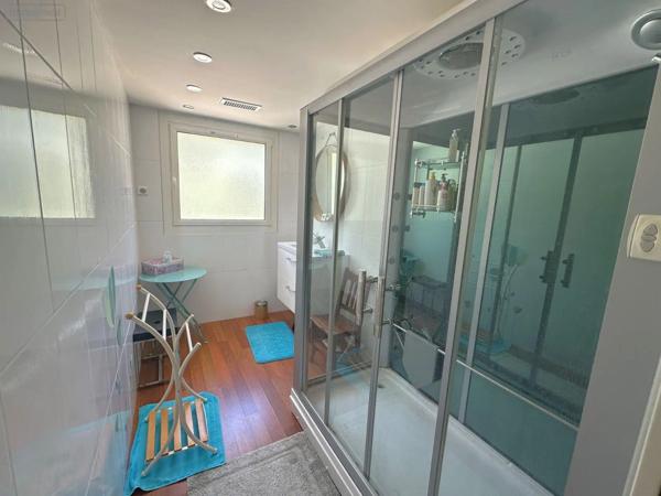 Achat - Maison | Maison Toulon 83000 4 pièces 149 m 2 6037 m 2