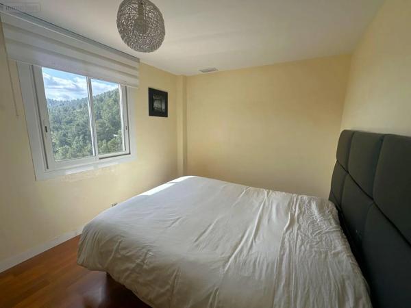 Achat - Maison | Maison Toulon 83000 4 pièces 149 m 2 6037 m 2