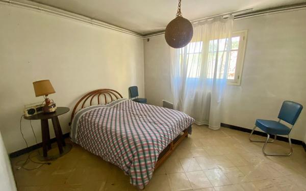 Maison à vendre    7 pièces •  Tournefeuille