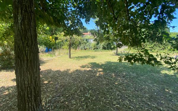 Maison à vendre    7 pièces •  Tournefeuille