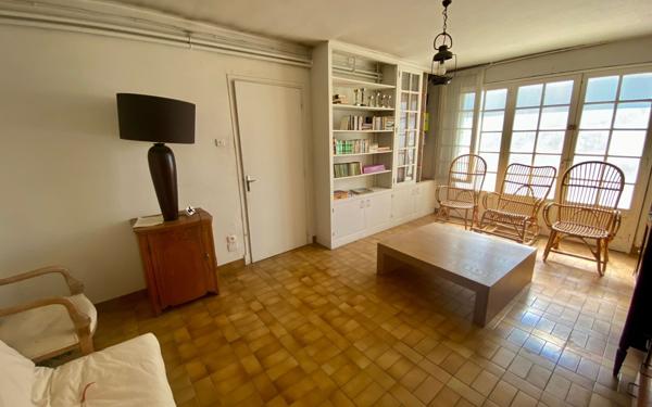 Maison à vendre    7 pièces •  Tournefeuille