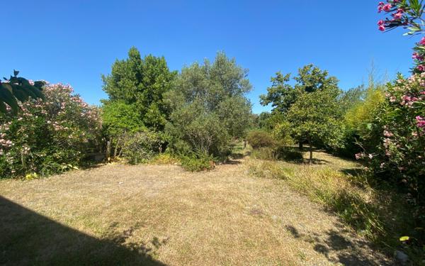 Maison à vendre    7 pièces •  Tournefeuille