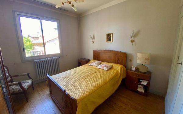 Maison à vendre    7 pièces •  Tournefeuille