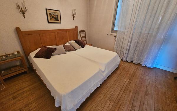 Maison à vendre    7 pièces •  Tournefeuille