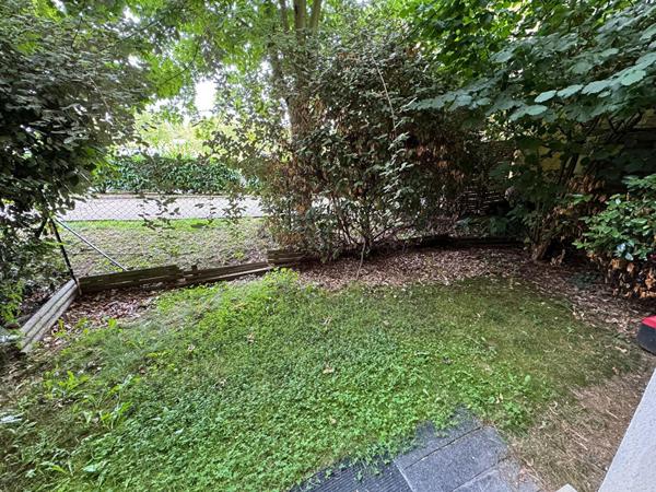 Vente Appartement40,36 m² - 2 Pièces - EVREUX (27000)