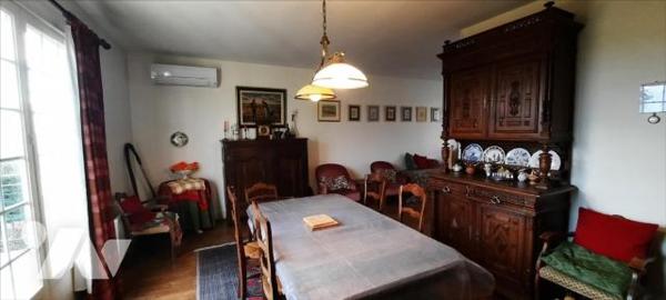 Exclusivité Vicq sur Nahon (36600)