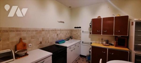 Exclusivité Vicq sur Nahon (36600)