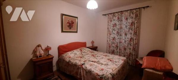 Exclusivité Vicq sur Nahon (36600)