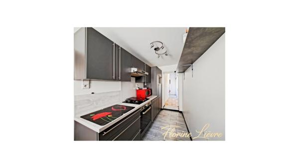 Maison à vendre 5 pièces CHARENTON DU CHER (18) 128m2 avec Studio indépendant